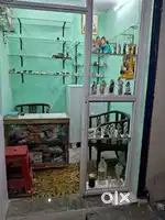 Astrology chamber rent available kalighat