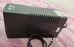 UPS for computer