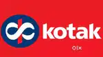 [ PRIVATE BANK ] FRESHER AND EXPERIENCE BOTH APPLY CONTACT FOR -HR