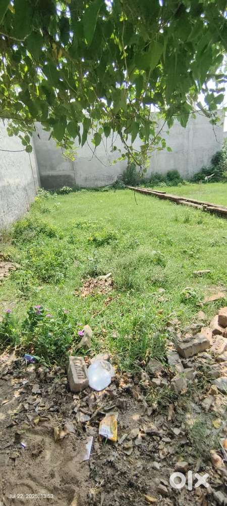 For sell property 1200 SF