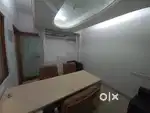 Office space available for rent in Miramar