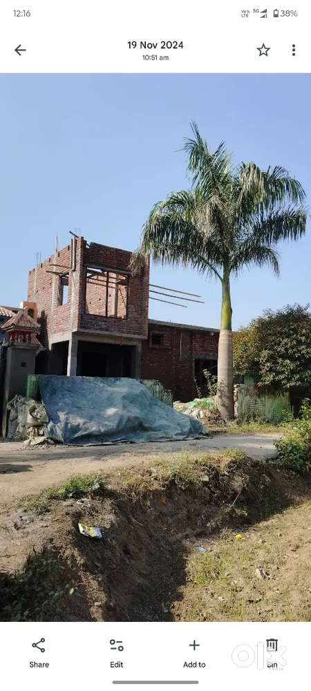 Malukawala vikasnagar