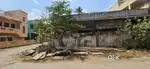 FOR SALE PLOT
