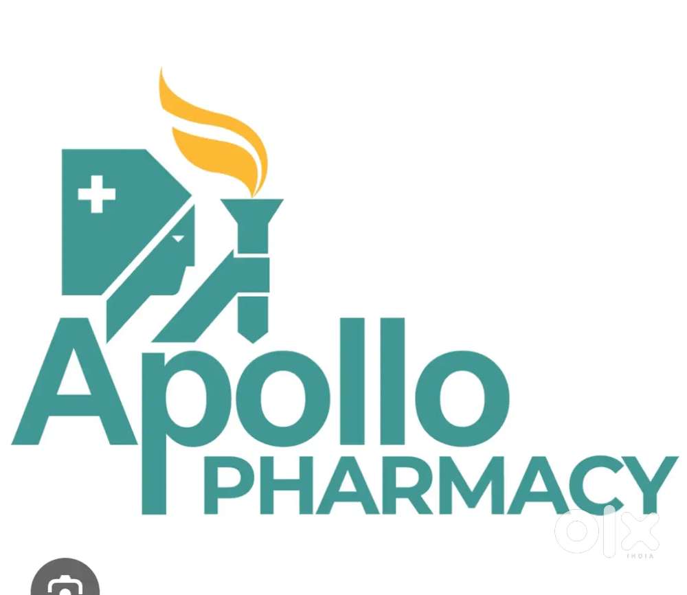 Ap Apollo online delavary