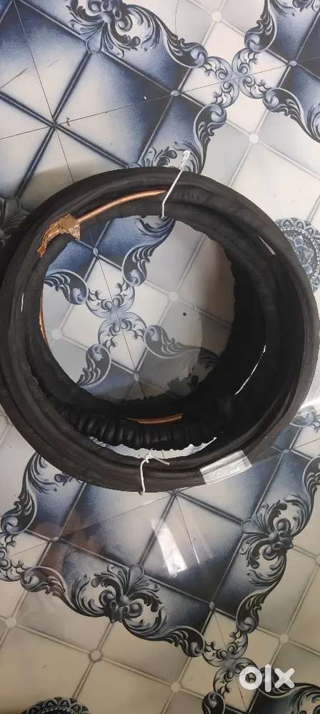 1.5 ton AC Copper pipe Sale