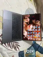 Sell - Apple M3 Pro