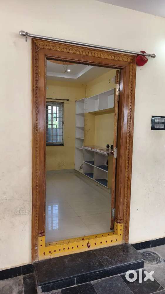 1bhk for rent