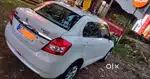 2014 December Model 2015 Registration Well Maintained