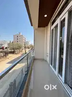 2 Bhk flat for sale