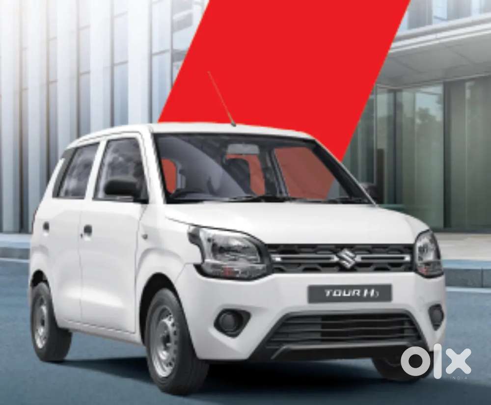 Driver wanted for taxi services