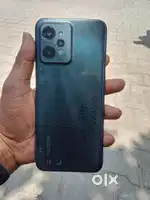 Realme c 41 3. 32