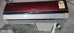 Voltas ac,1.5Ton,price negotiable