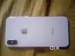 iPhone x urgent sell