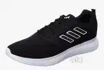 adidas shoes Men Fleecewalk  Walking Shoe