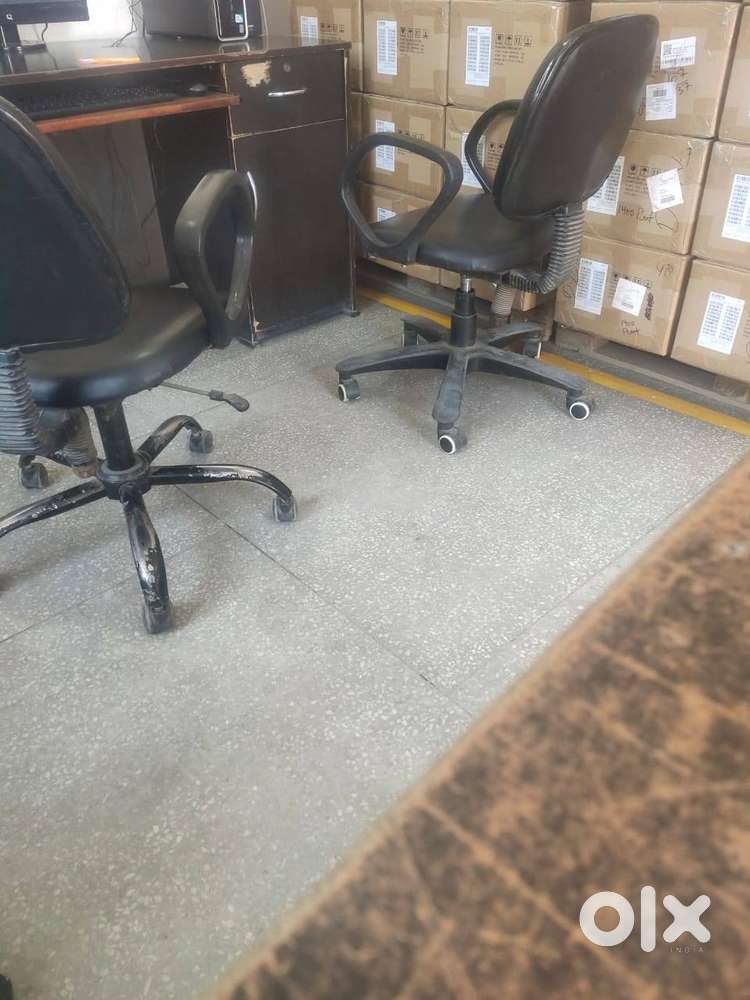 1200 sqft GF Commercial Warehouse rent at Transport Nagar