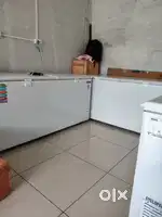 Driver cum delivery