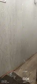2 bhk for rent