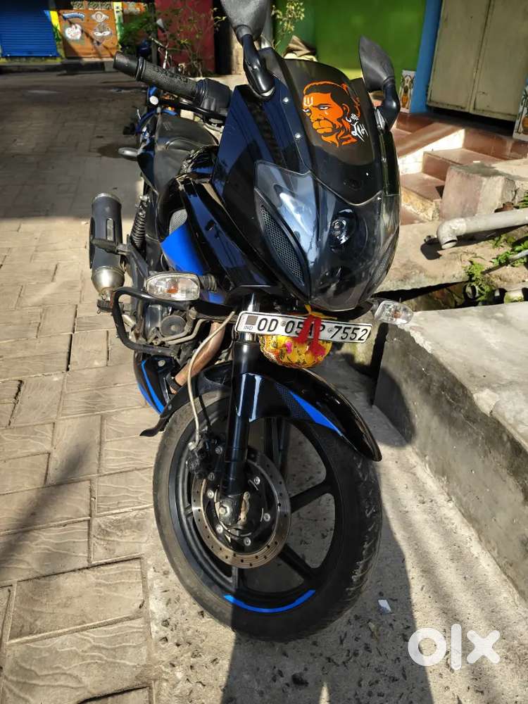 Buy a new bike so sale this
