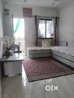 2 BHK Ganesh colony