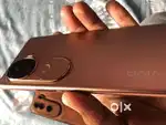 Vivo 40e 8-128 Only 6 month old new condition mobile phone