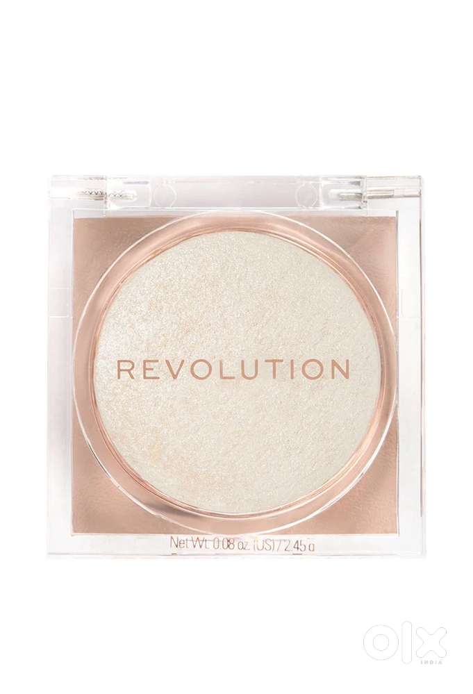 Makeup products