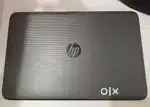 Brand-HP, Modal - HP250 G5 NOTEBOOK PC