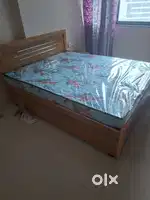 Paying Guest available on rent chala vapi