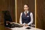CALL MISS TANU || FOR HOTAL STAFF - GIRL BOYS BOTH CANDIDATE CAN APPLY