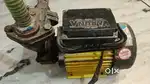 Water pump varuna