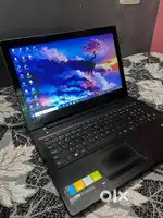 Lenovo g50-70