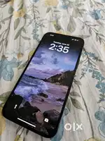 iPhone 14plus