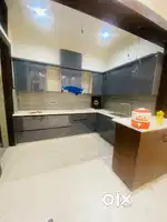 To Let service in Panipat