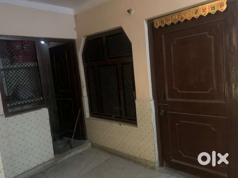 Room for rent available and one big hall for rent