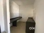 Ready possession 2.5bHK FLAT ONLY 30lakh