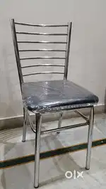 Chair brand new