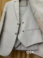 coat pant for marriage