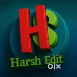 Channel Logo Brand Logo Edit Youtube Thubnail Edit Kiye Jate He