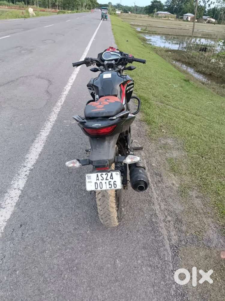 Urgent sale
