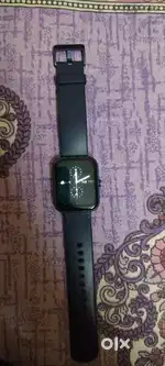 Noise colour fit plus 2 max