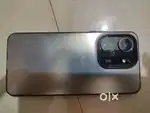 Redmi 13C 4G