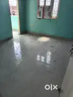 (Broker)2bhk flat rent in karbaghiya station 5thfloor with lift k.bagh