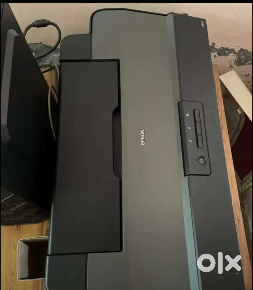 EPSON L1300 A3 PRINTER FOR SALE