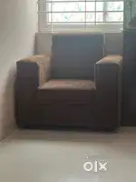 Sofa set of 5