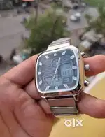 New best quality watch