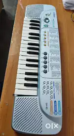 Casio SA-45