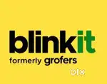 BELGAUM BLINK IT DELIVERY RIDERS REQUIRED