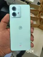 Moto EDGE 40 neo 8/128 5g