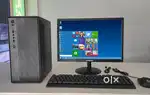 i3, i5, i7 New office, Billing, Home Computers @ wholesale price
