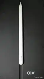 Apple pencil pro