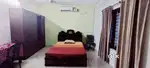 Room for girls